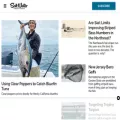 saltwatersportsman.com