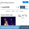 saltwire.com