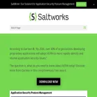 saltworks.io saltworks.io