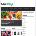 saludable.site