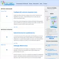 saludbio.com saludbio.com