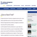 saludtotalcolombia.co