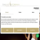 saludyformamedical.com.es saludyformamedical.com.es