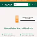 salugea.com