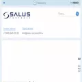 salus-controls24.ru