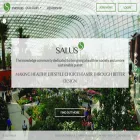 salus.global