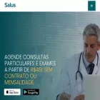 salusapp.com salusapp.com