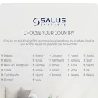 saluscontrols.com