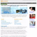 salusmaster.com