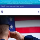 salute.colostate.edu