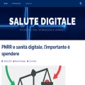 salutedigitale.blog
