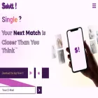 salutt.ca
