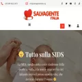 salvagenteitalia.org