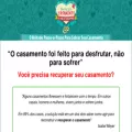 salveseucasamentoparasempre.com