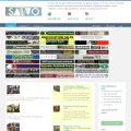 salvoweb.com salvoweb.com