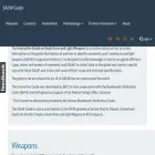 salw-guide.bicc.de salw-guide.bicc.de