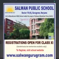 salwangurgaon.com