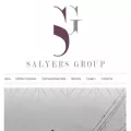 salyersgroup.com