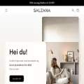 salzana.com