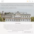 salzburgglobal.org