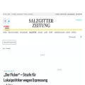 salzgitter-zeitung.de