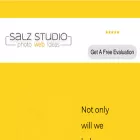 salzstudio.com salzstudio.com