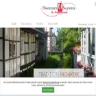 salzwedel.de