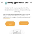 sam-app.org.uk sam-app.org.uk