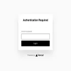 sam-app.ro sam-app.ro