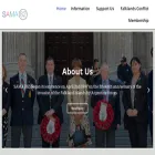 sama82.org.uk