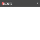 samaca.com samaca.com