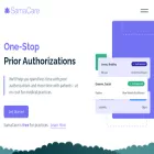 samacare.com samacare.com