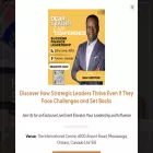samadeyemi.com