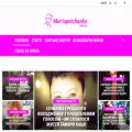 samara-future.ru samara-future.ru