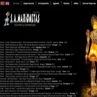 samarionetas.com samarionetas.com