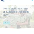 samaritaninns.org samaritaninns.org