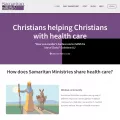 samaritanministries.org