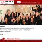 samaritermuensingen.ch