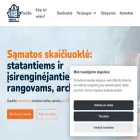 samata24.lt samata24.lt