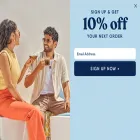 samatea.com samatea.com