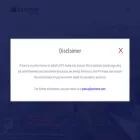 samatorgas.com