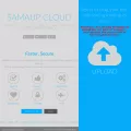 samaup.com