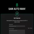 samautoman.com samautoman.com