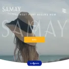 samay.com samay.com