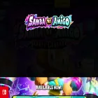 sambadeamigo.sega.com sambadeamigo.sega.com