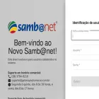 sambanet.net.br