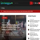 sambanggo.com sambanggo.com