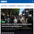 sambar.id sambar.id