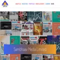 sambhaav.com sambhaav.com