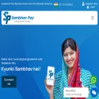 sambhavpay.com sambhavpay.com